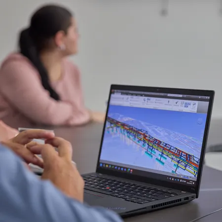 Projektingenieur Anlagenbau (m/w/d)